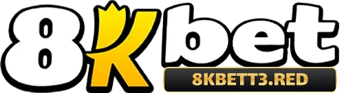 8kbet