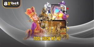 Tool hack nổ hũ